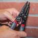 Kurve Wire Stripper, Crimper, Cutter, Multi Tool